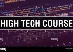 Blog Thumbnail